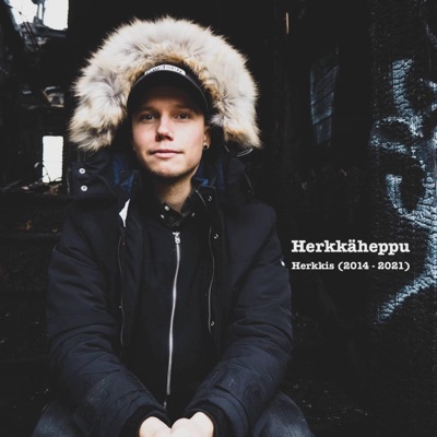 Herkkis (2014 - 2021)