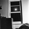 Wait for Me (Reprise) (feat. Ivan Lucia & Viper) - Stillblue lyrics