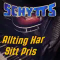 SCHYTTS