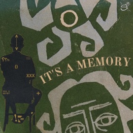 It's a Memory (feat. Russ Hillier & D.O.M of Dnd) Splinter Faction