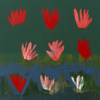 ritter - Single - Blumengarten