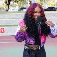 Untouchable - Single - Arrogance2x