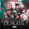 Desigual