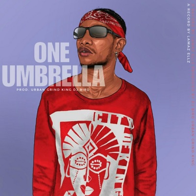 One Umbrella - Single
