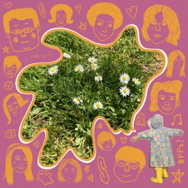 On Everything (feat. Otomodatchi) mabanua