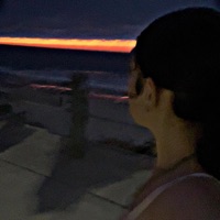 Atención! (feat. Hallow) - Single - Ka! True