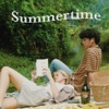 Summertime (feat. Vika) - Single