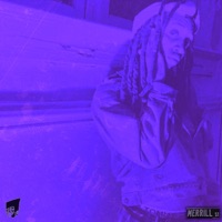 Sunee - Single - Retrospec