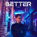 Better - Single