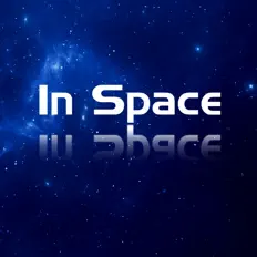 Escucha a In Space, mira vídeos musicales, lee la biografía, consulta fechas de giras y mucho más.