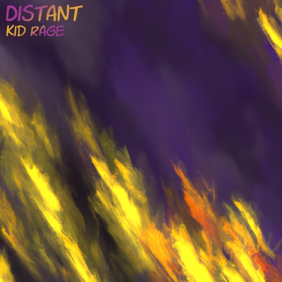 Distant - Single