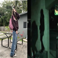 Lemon Tree (feat. Heartstopmiami) - Single - 1N3K0