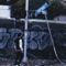 STILL NEED U (feat. MakeOutHillDav) - Loxren lyrics