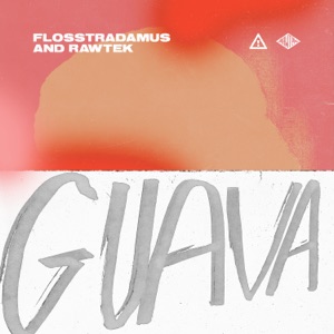 Guava - Single
