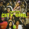 City Girl - Single