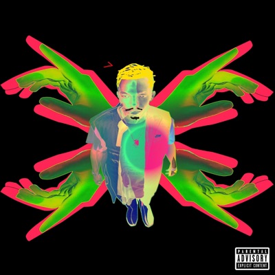 Losing My$elf, Pt. 2 (Imposter Syndrome) - Single