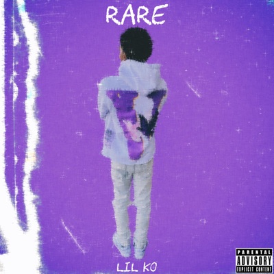 Everything They Ain't - Single