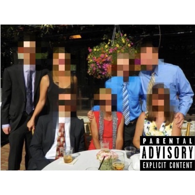 Family Picture - Single
