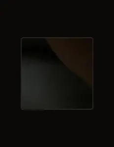 Écoutez J.Lee C, regardez des vidéoclips, lisez la biographie, consultez les dates de tournée et plus encore !