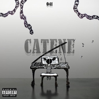 Catene - 041