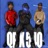 qp X 540 (feat. PaidNas & Paidjt)