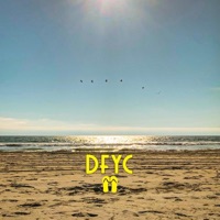 Dont Forget Your Chanclas 2 - Truelove & Primo Dirty