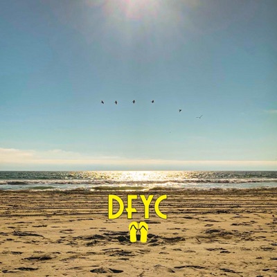 Dont Forget Your Chanclas 2