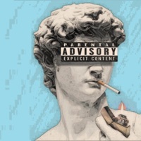 Kafi Samasya - Single - Ghaatak