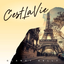 Just Right (feat. B-lean) Glancy Kelly