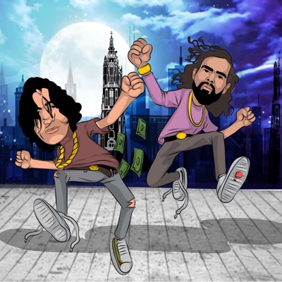 Mannen Uit De O - Single