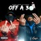 off a 30 (feat. TG Flockaa) - Blacky Drippy lyrics