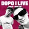 Dopo i live (feat. Nice kid) - Lyuca lyrics