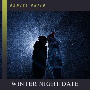 Winter Night Date