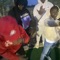 Hotpocket Junkie - Lil NUKEE lyrics