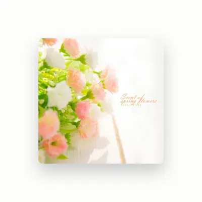 Listen to Yun Seoeun, watch music videos, read bio, see tour dates & more!