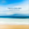 True Colors (Instrumental) - Single