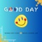 Good Day (feat. Mista Cookie Jar) - Ronnie Boy Kids lyrics