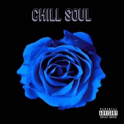 CHILLSOUL - EP