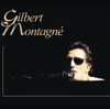 On va s'aimer - Gilbert Montagné