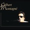 Gilbert Montagne - Les Sunlight Des Tropiques (1985)