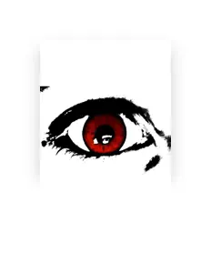 Phobia the Phantom을(를) 듣고, 뮤직 비디오를 보고, 약력을 읽고, 투어 일정 등을 확인하세요!