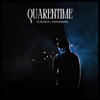 Quarentime - Single - DJ Soneca