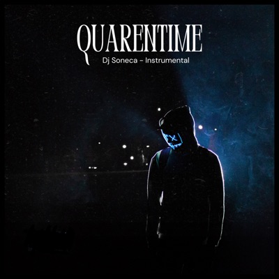 Quarentime - Single