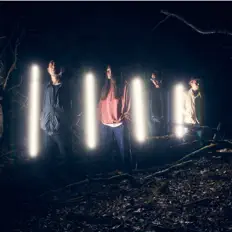 Poslechněte si interpreta SPARTA LOCALS, sledujte hudební videa, přečtěte si životopis, podívejte se na data turné a další informace.