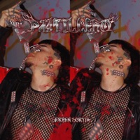 pastillero - Single - SSSERPENSSSORTIA