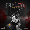 Self Love - Week.Day & Pablo YG