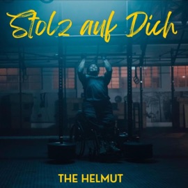 Stolz auf Dich The Helmut