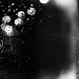 BLNG (feat. OKEANYREKI) ARCHNGL