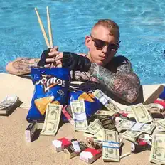 Listen to c$l, watch music videos, read bio, see tour dates & more!