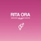 Rita Ora (feat. Kiddo) - Adrian Swish, GMC & Johnny Narcotics lyrics